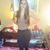 Courtney Lentz's profile image
