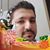 Rehman Iqbal's profile image