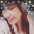Jenny Bonel Mariscal's profile image