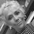 Tammy Klejeski's profile image