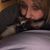 Cat Adair's profile image