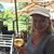 Alisa Howard Hudzina's profile image