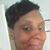 Najiyyah Wilson's profile image