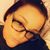 Mary Terbizan's profile image