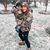 Dani Rigo's profile image