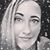 Christy Taylor Broyles's profile image