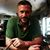 Rob Urquhart's profile image