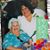 Frances J. Garcia-Martinez's profile image