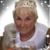 Jan Bush's profile image