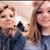 Amanda Pitts Joiner's profile image
