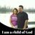 Donnie Potarf's profile image