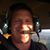 Craig Renner's profile image