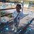 Juan Rodrigo Rodriguez's profile image