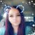 Alexandra Lil'Bit Herrera's profile image