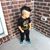 Joey D'Emilio's profile image