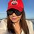 Gloria Dungan's profile image