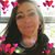 Kristie Wirta's profile image