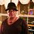 Robyn J Smythe-Villaronga's profile image