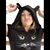 Karry Ann's profile image