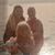 Cathleen Bean's profile image