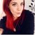 Nikole Jones's profile image