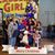 Lisel Laloux's profile image