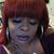 Adora Coombs Williams's profile image