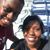 Shonette Lewis's profile image