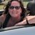 Lisa LaRue's profile image