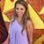 MacKenzie Comeau's profile image