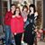 Connie Galindo's profile image