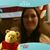 Ruby McAllister's profile image