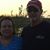 Beth Patterson's profile image