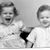 Cathy Lyle Ecker's profile image