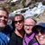 Leanne Souba Allen's profile image