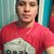 Juan Cano's profile image