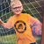John Brodie Sr's profile image
