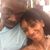 Sharrell Porter's profile image
