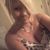 Tonya Gunn O'Brien's profile image