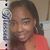 Dashay Dixon's profile image