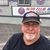 Don Leath Jr's profile image