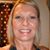 Julie Siracusa's profile image