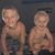 Lisa Stecker's profile image