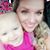 Amber Watson's profile image