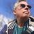 Dave Kovacs's profile image