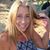 Jaime Tuverson's profile image