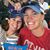 Ashley Huse's profile image