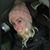 Nicole Aldridge's profile image