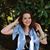 Hannah Huckaby's profile image