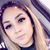 Mary Villegas's profile image